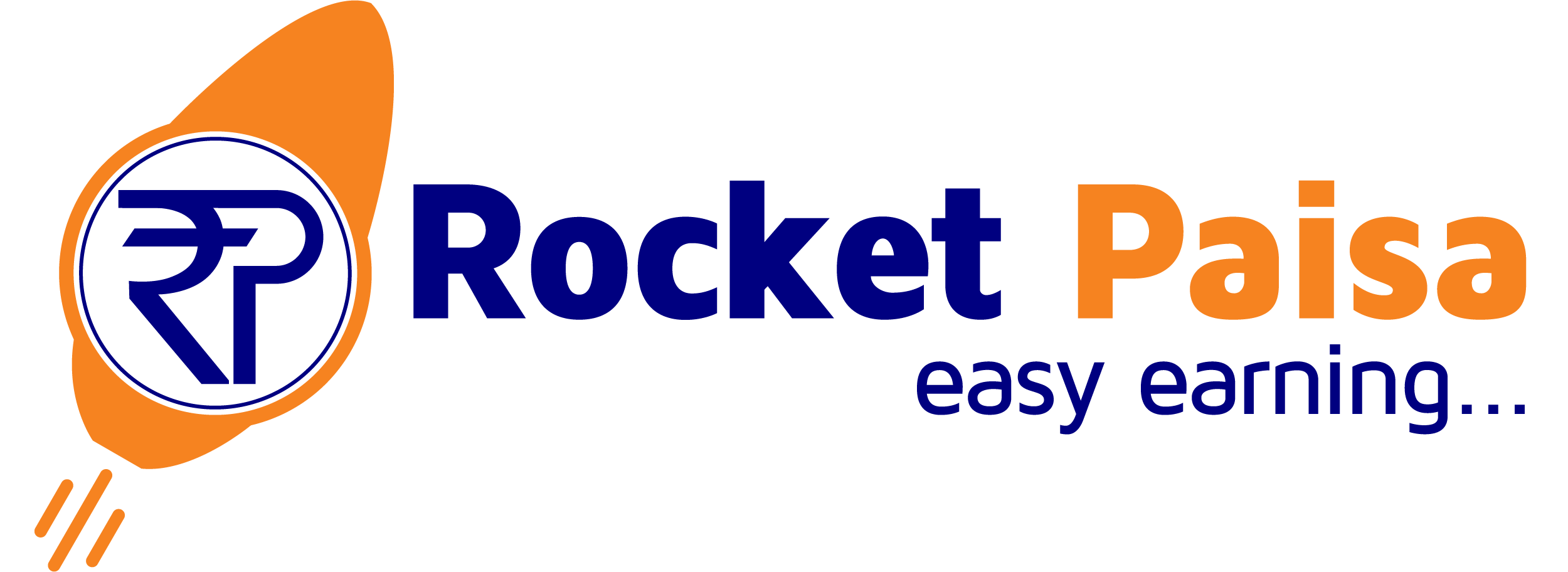 Rocket paisa